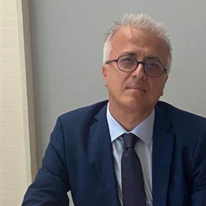 Le parole chiave per una PA attrattiva: dialogo con Giovanni Anastasi, Presidente di Formez