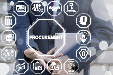 Il procurement pubblico nell’era della digitalizzazione e dell’IA