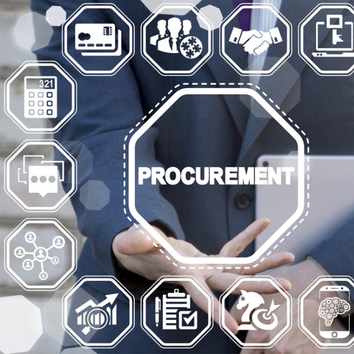 Il procurement pubblico nell’era della digitalizzazione e dell’IA