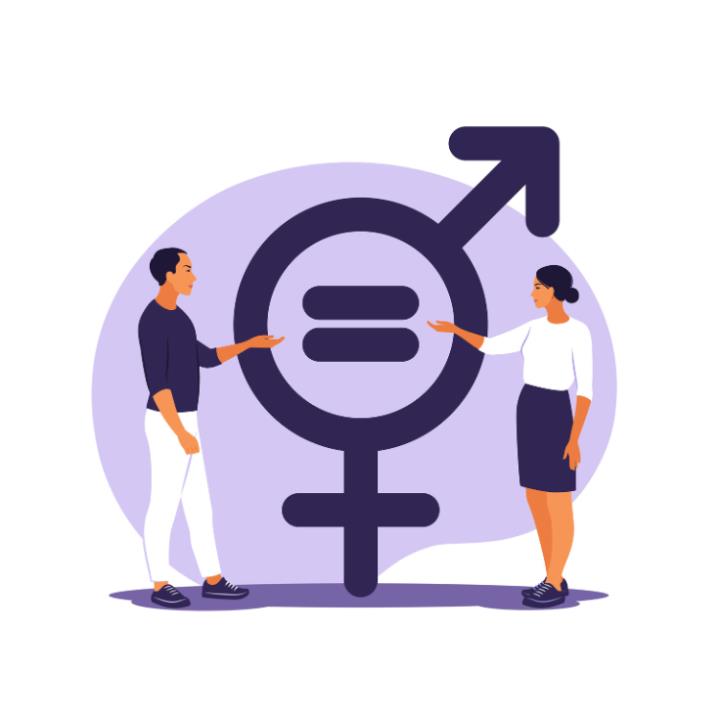 PA e gender equality: ostacoli (in)visibili